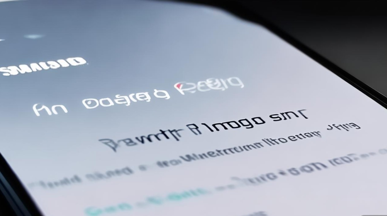 三星相册密码忘了?怎么找回或破解三星锁相册密码?