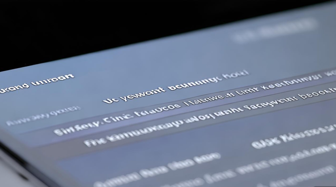 三星相册密码忘了?怎么找回或破解三星锁相册密码?