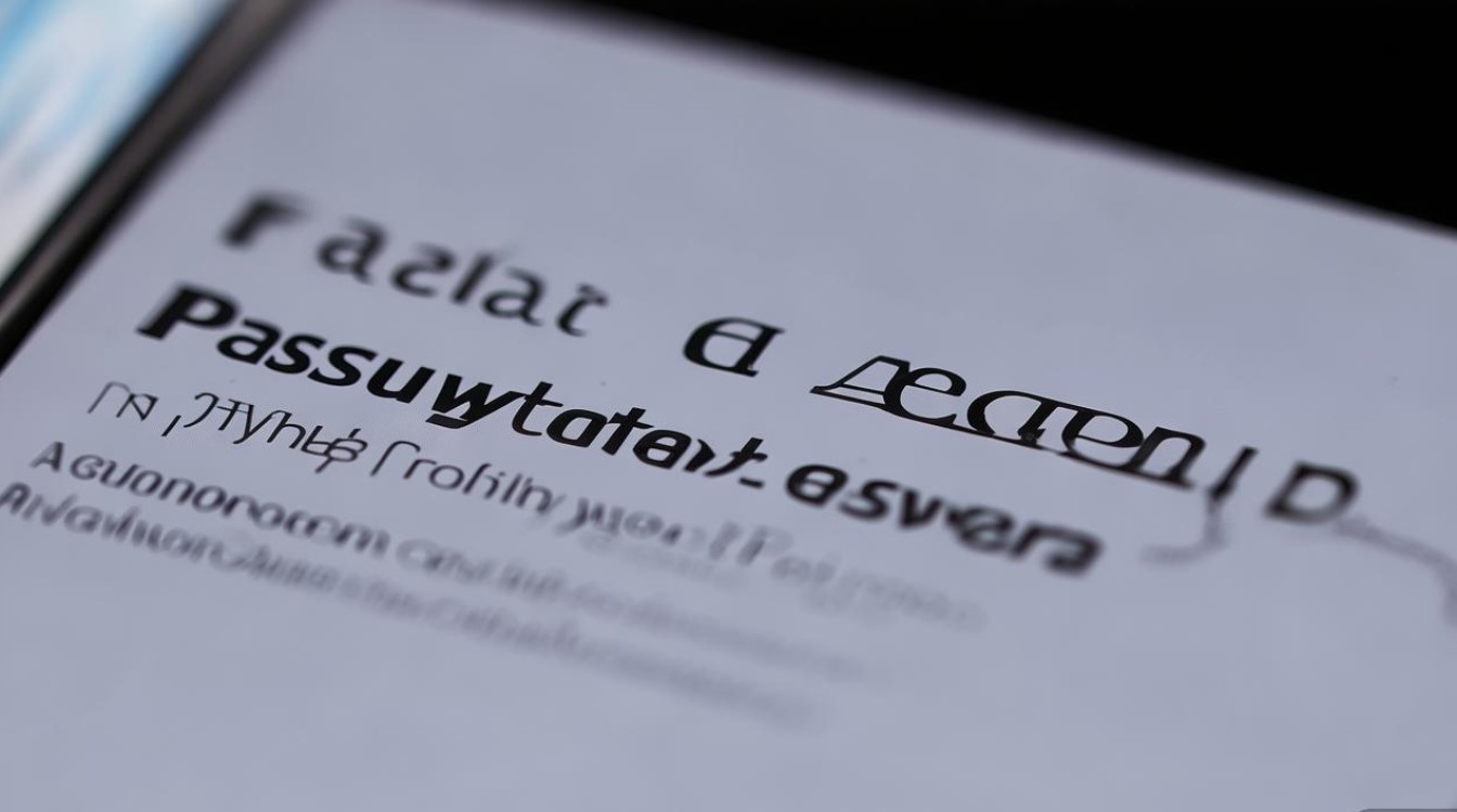 三星相册密码忘了?怎么找回或破解三星锁相册密码?