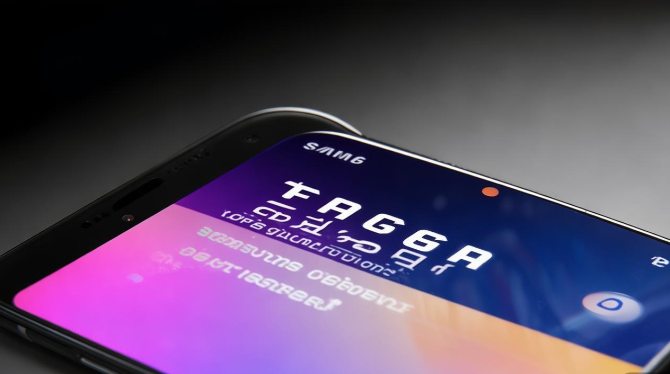 三星手机双卡模式怎么设置?详细步骤是什么?