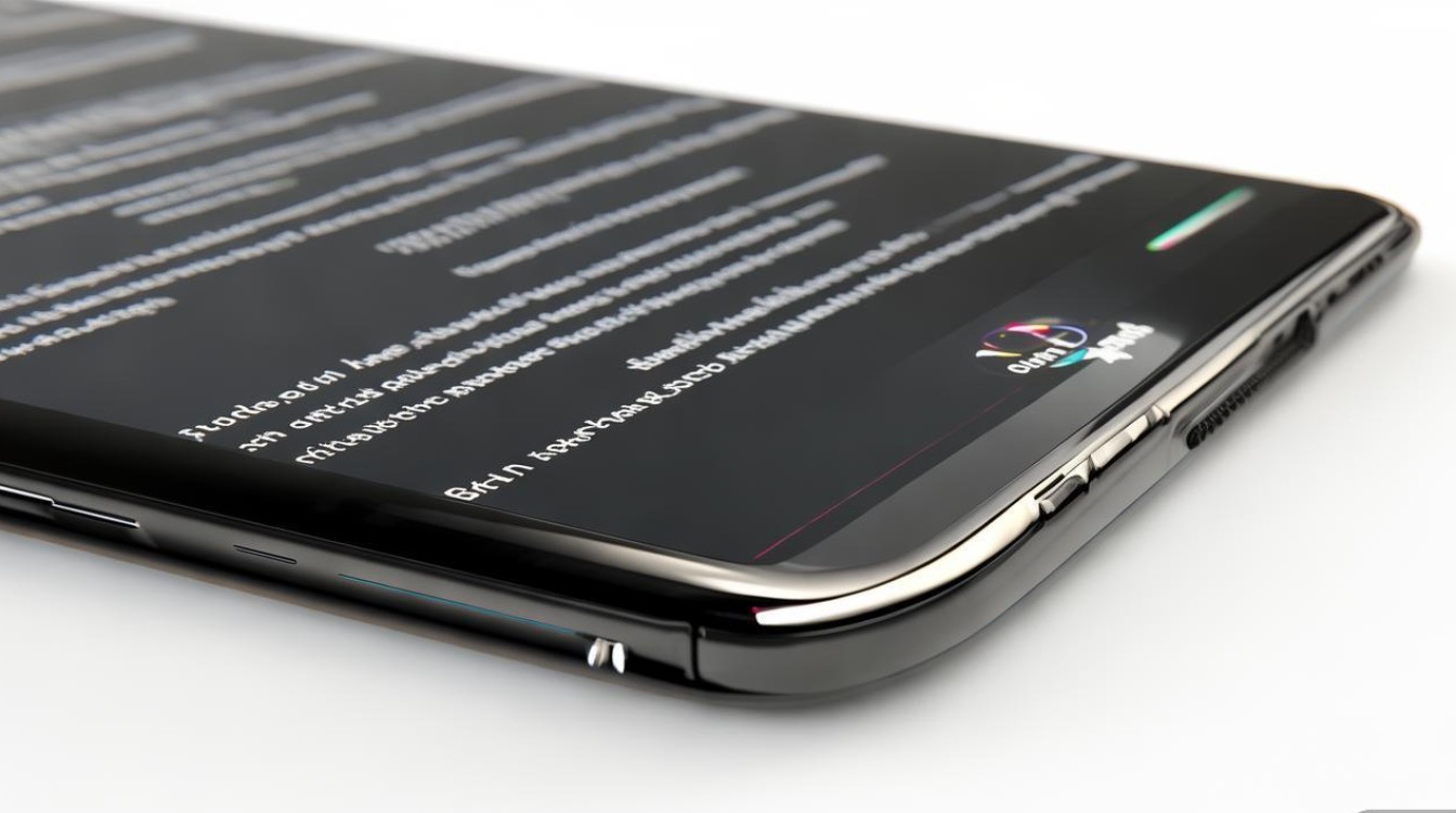 三星手机双卡模式怎么设置?详细步骤是什么?