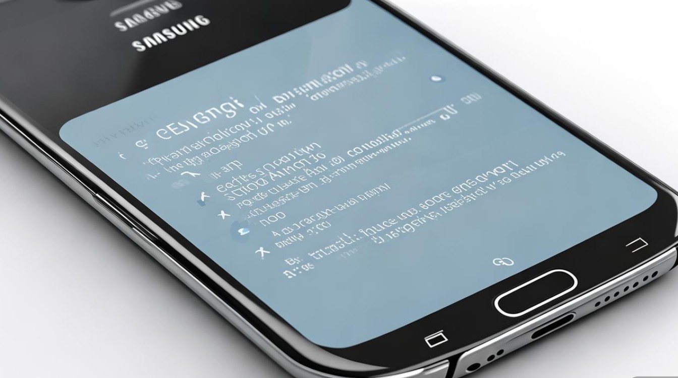三星手机双卡模式怎么设置?详细步骤是什么?
