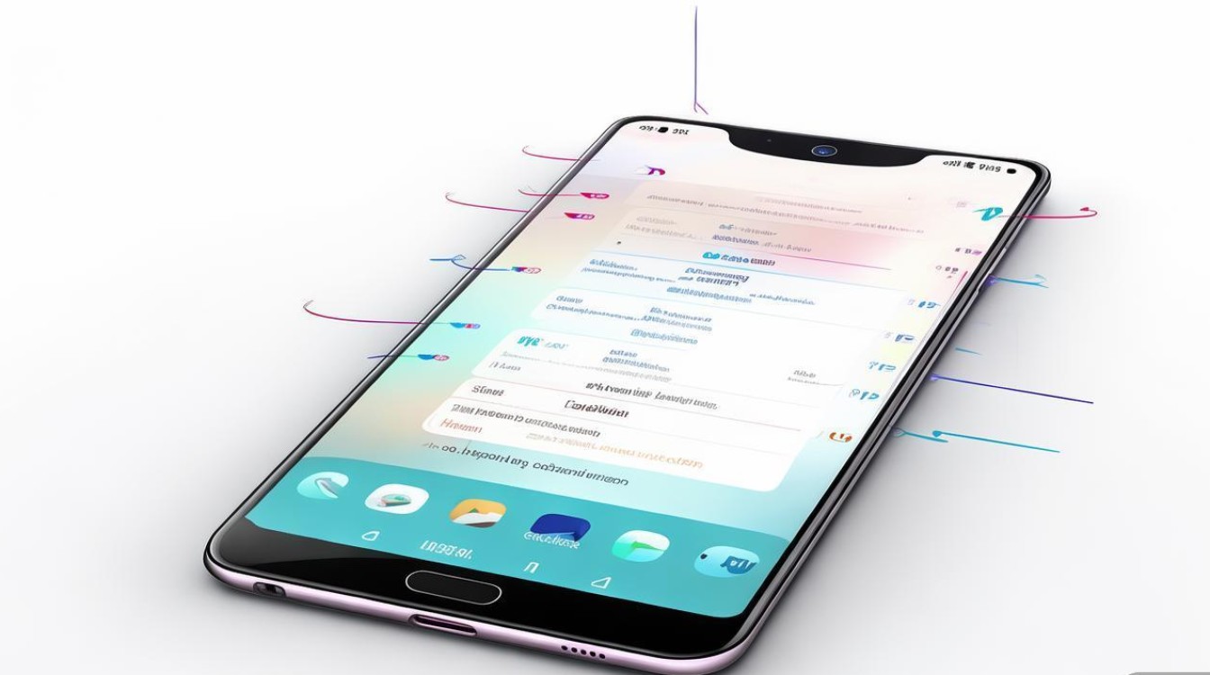 华为p70怎么双清?双清步骤和注意事项是什么?