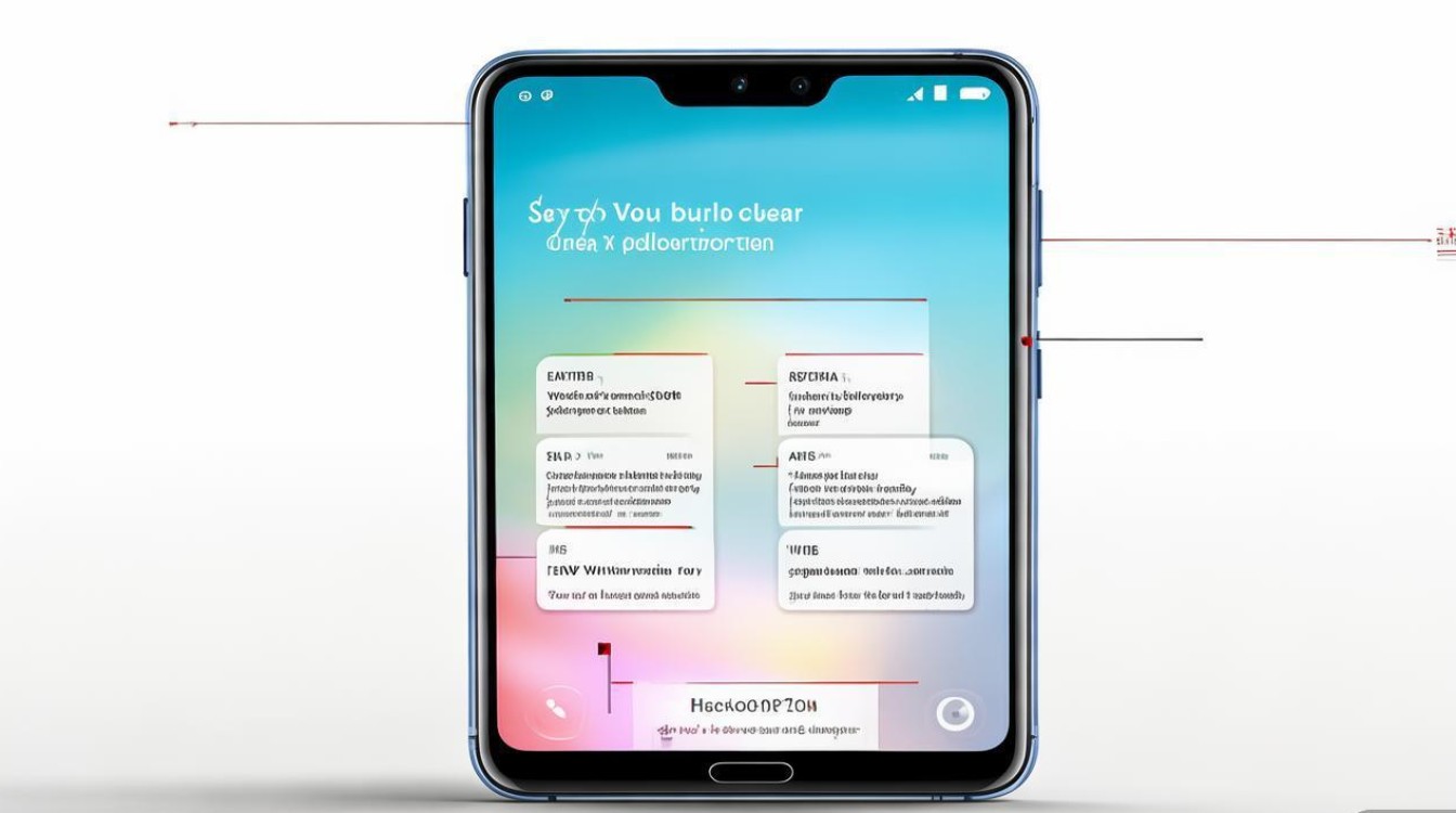华为p70怎么双清?双清步骤和注意事项是什么?