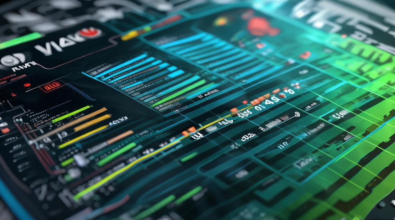 vivo和华为待遇具体差多少?加班强度和福利对比怎么样?