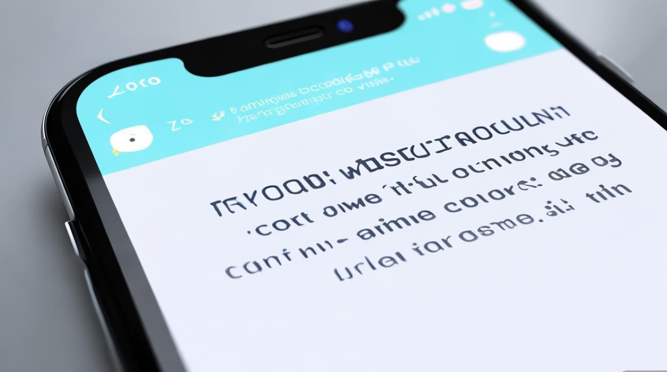 苹果手机微信拍小视频卡顿/闪退?这样解决试试!