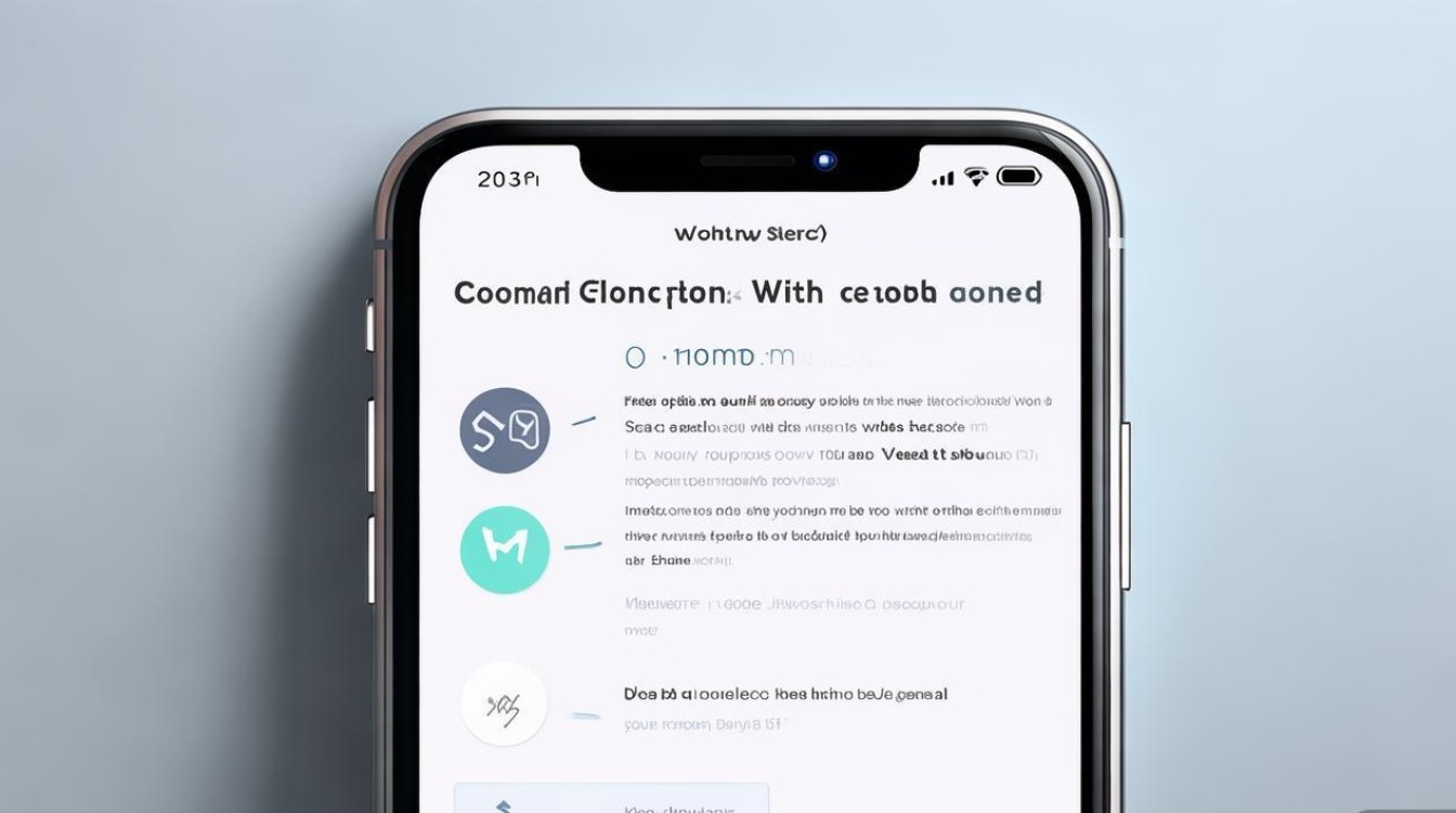 苹果手机微信拍小视频卡顿/闪退?这样解决试试!