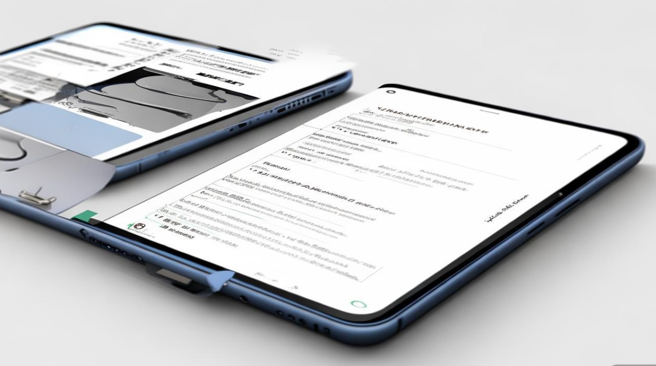 vivo Y66内存卡安装步骤是怎样的？