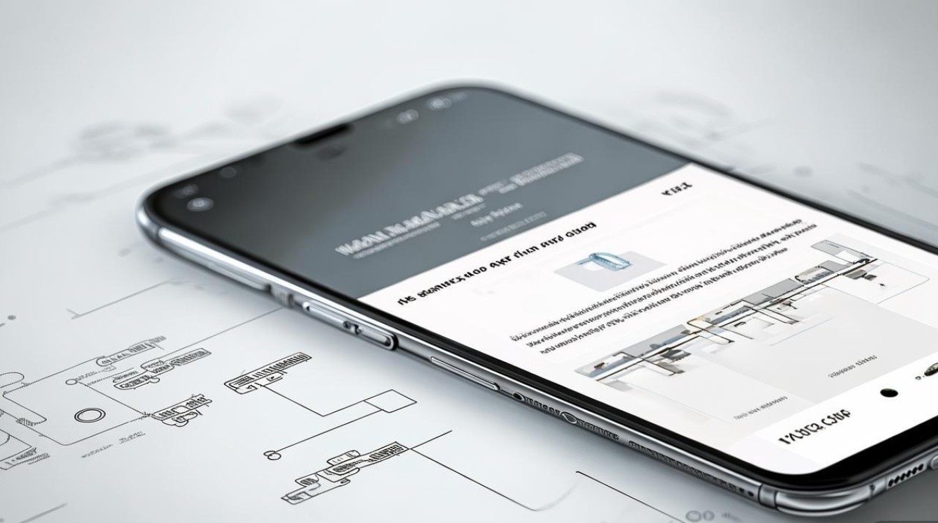 vivo Y66内存卡安装步骤是怎样的？