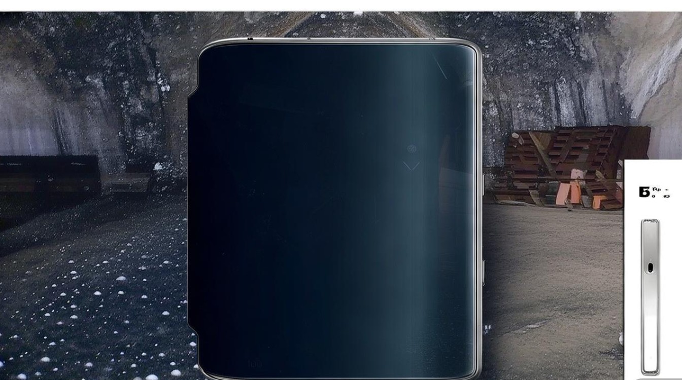 vivo Y66内存卡安装步骤是怎样的？