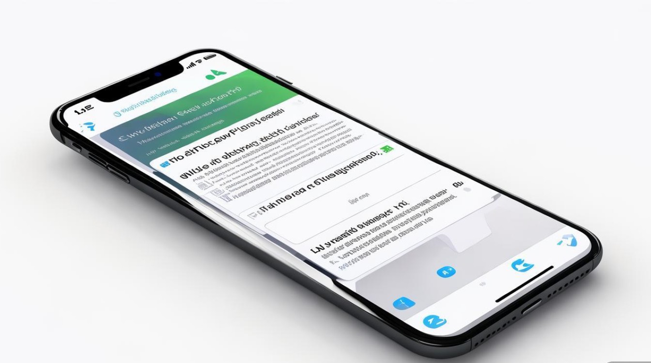 苹果手机微信为什么没有位置信息？开启方法是什么？