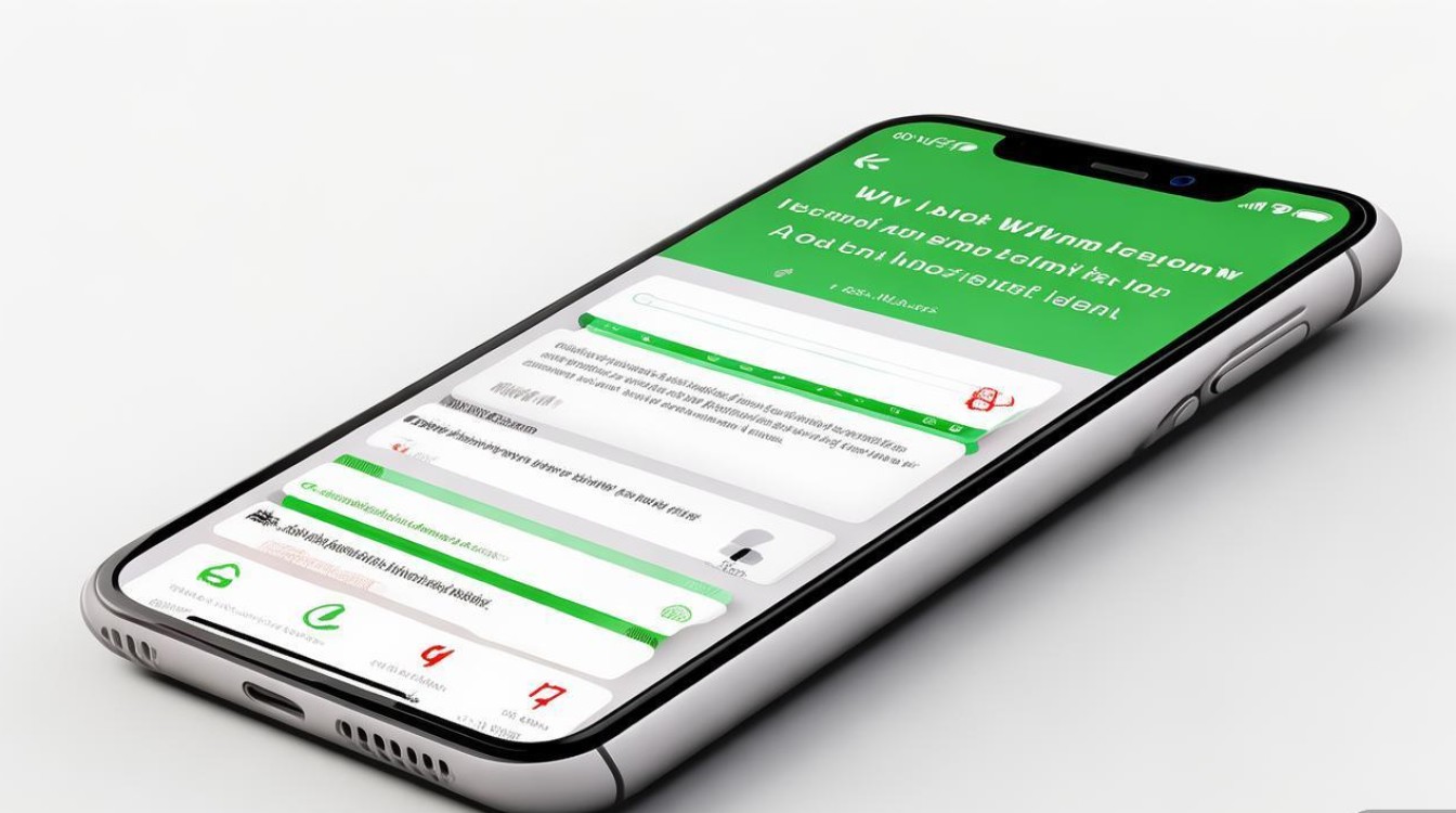 苹果手机微信为什么没有位置信息？开启方法是什么？