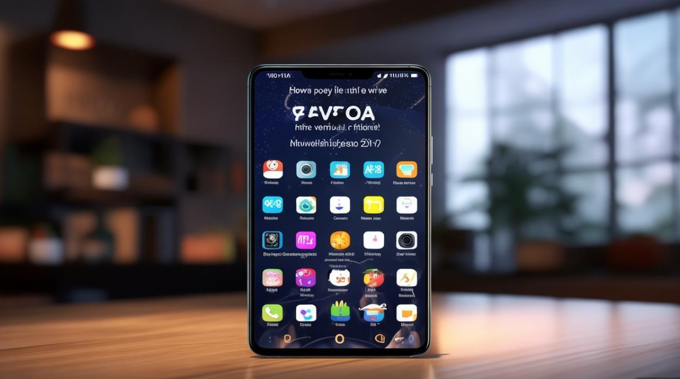 vivo x7怎么玩才最有趣?这些隐藏功能你解锁了吗?