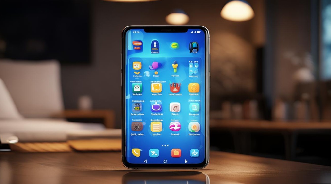 vivo x7怎么玩才最有趣?这些隐藏功能你解锁了吗?