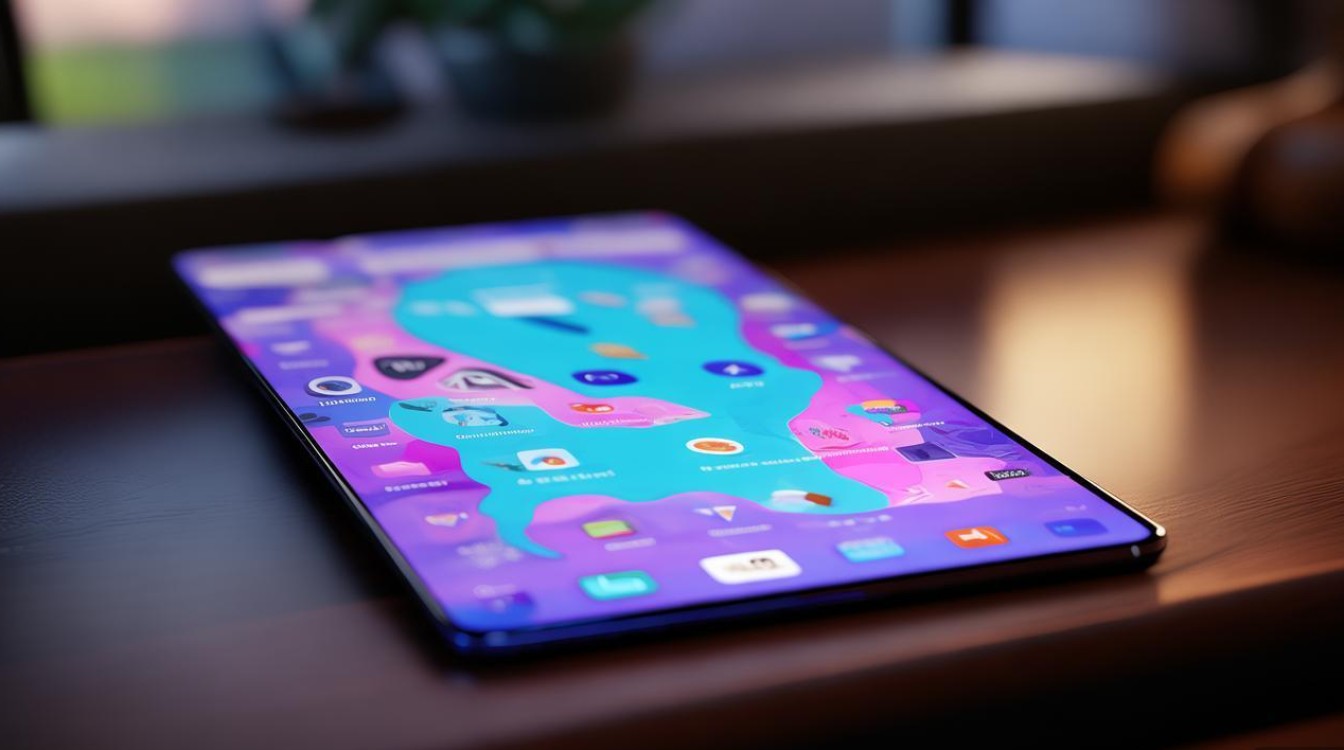 vivo x7怎么玩才最有趣?这些隐藏功能你解锁了吗?