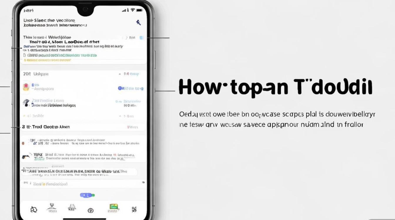 oppo新款手机怎么保存网页到本地或相册?
