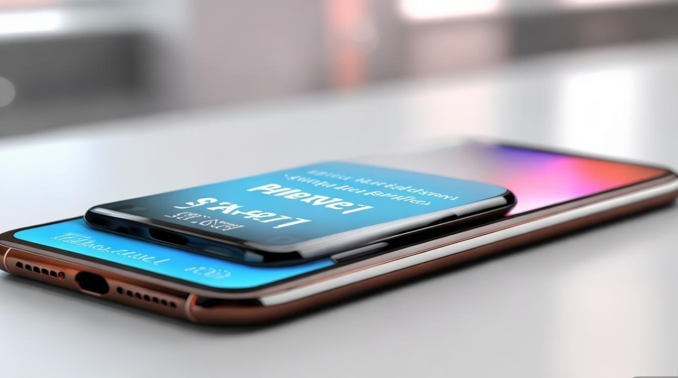 Redmi Note 11T Pro换电池官方售后价格多少？