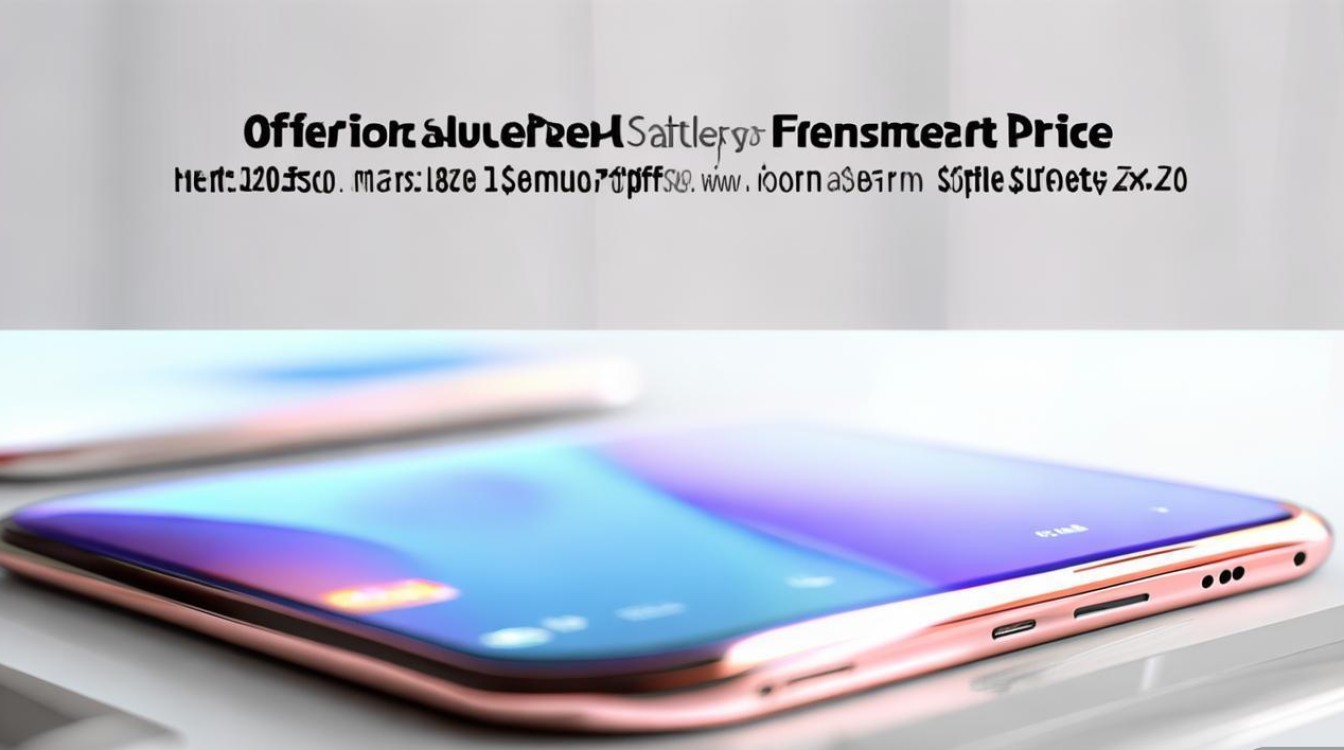 Redmi Note 11T Pro换电池官方售后价格多少？