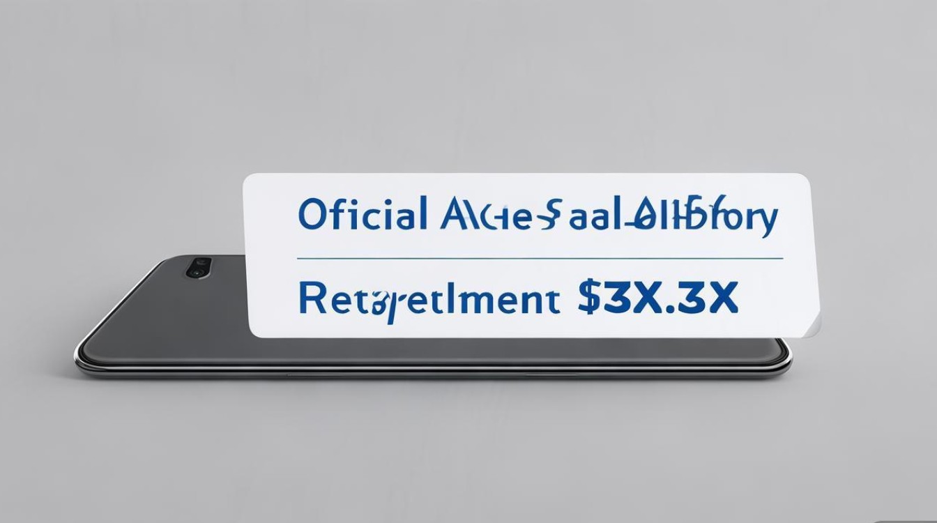 Redmi Note 11T Pro换电池官方售后价格多少？