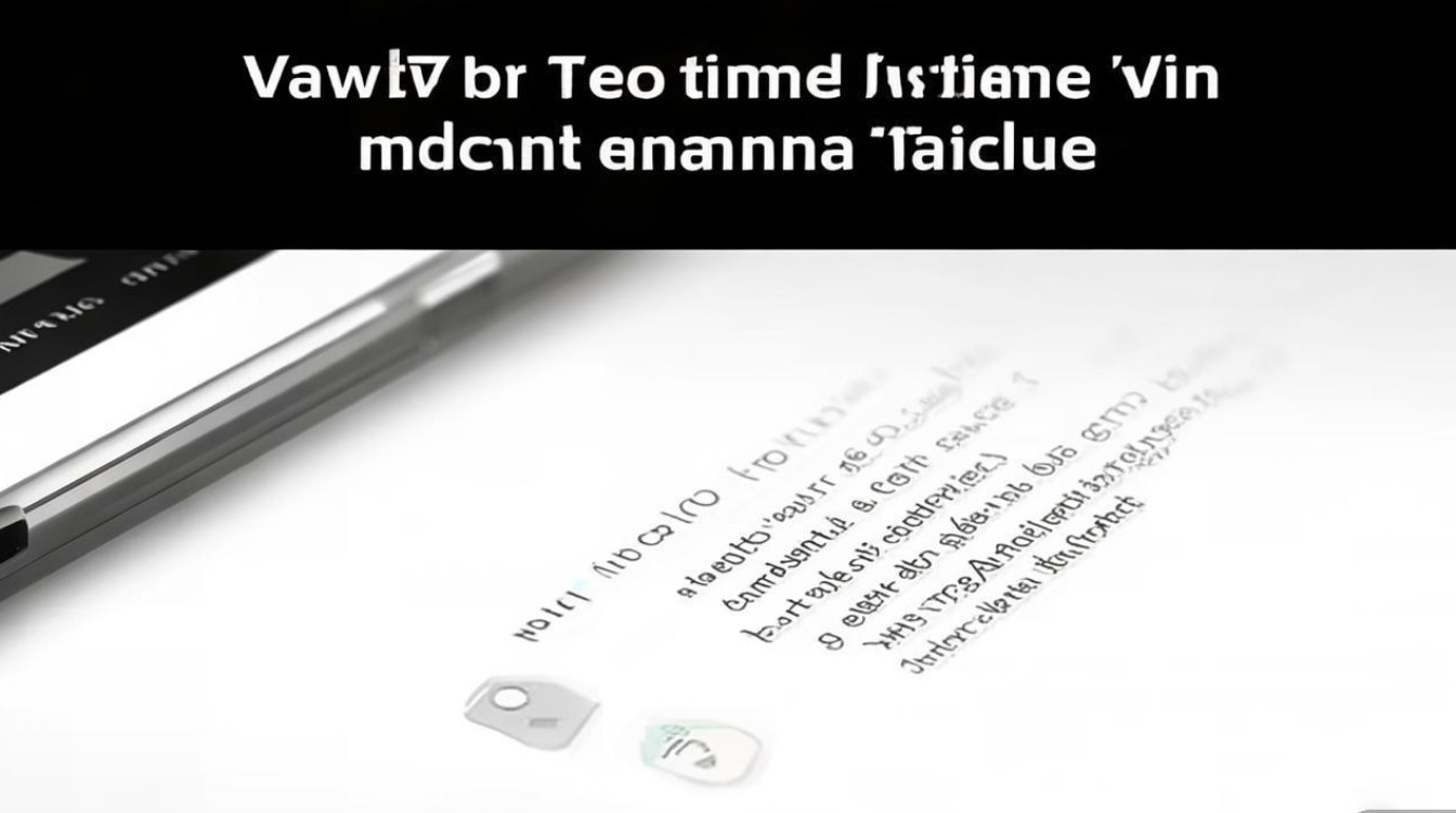 vivo timeline怎么关闭？找不到入口怎么办？