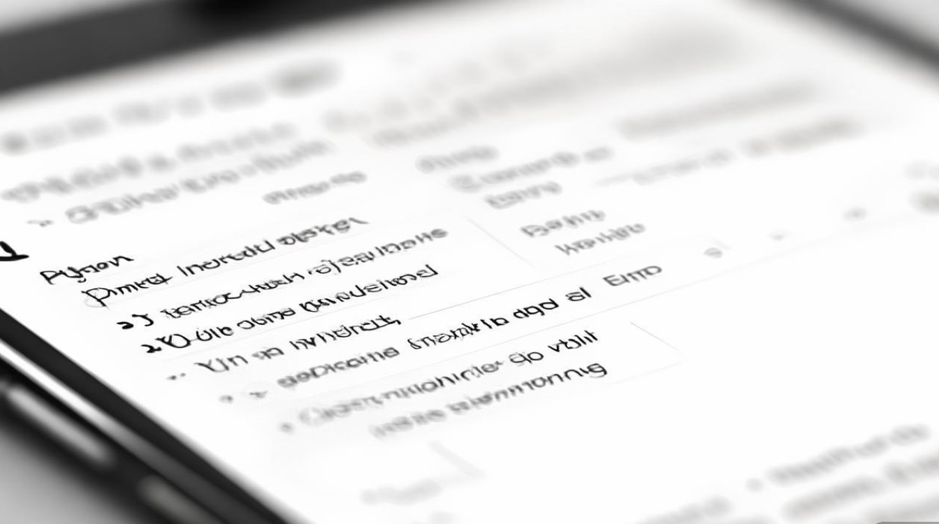 vivo timeline怎么关闭？找不到入口怎么办？