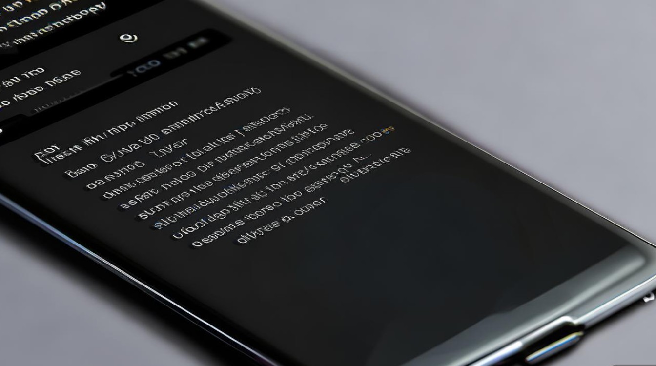 vivo timeline怎么关闭？找不到入口怎么办？