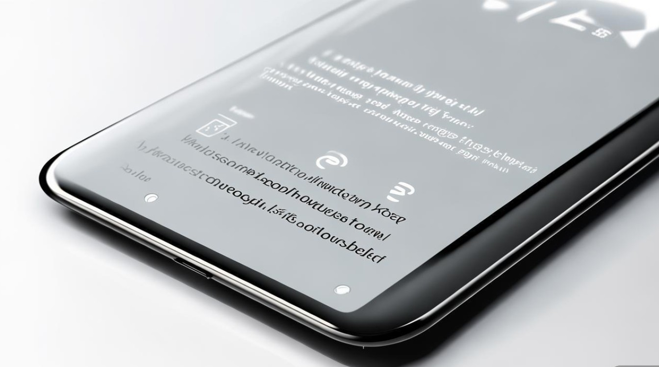 oppo手机怎么加音量?找不到音量键怎么办?