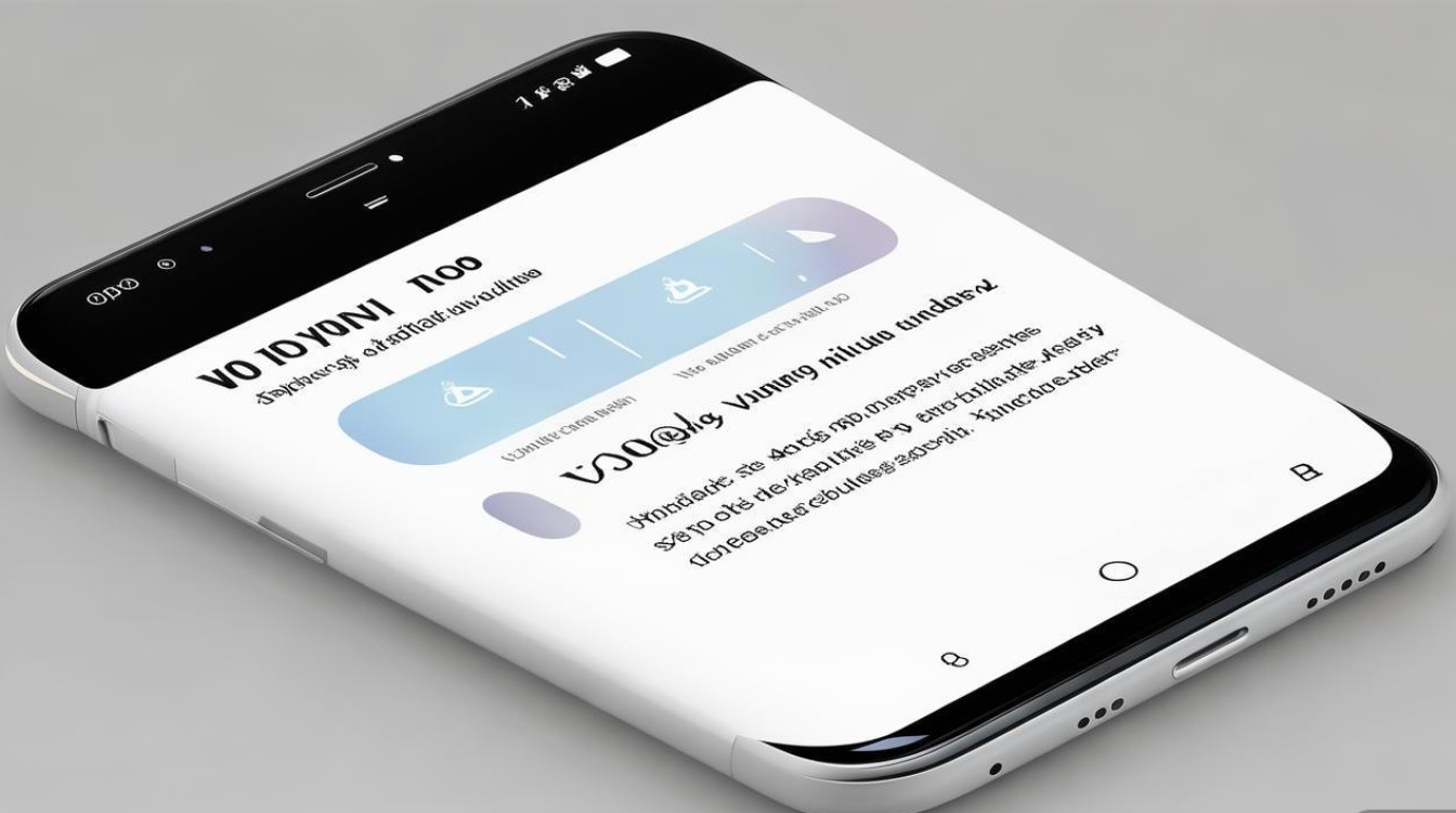 oppo手机怎么加音量?找不到音量键怎么办?