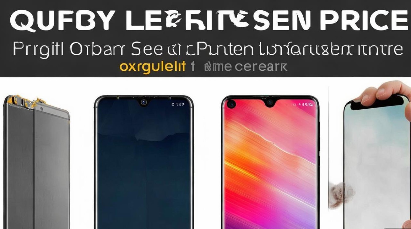 Redmi Note 11T Pro换屏官方价多少?换屏划算吗?