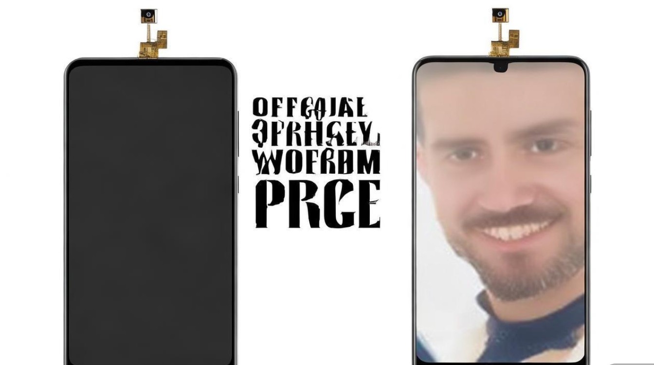 Redmi Note 11T Pro换屏官方价多少?换屏划算吗?