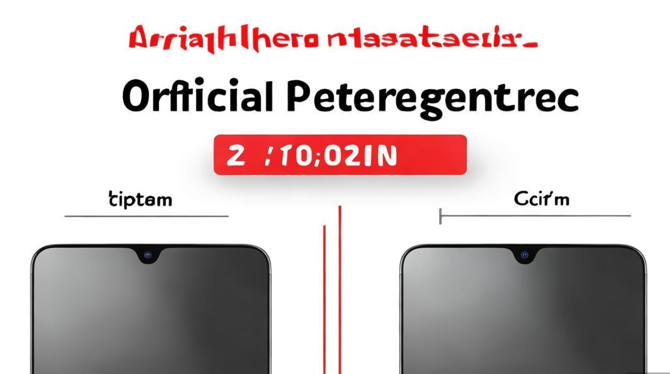 Redmi Note 11T Pro换屏官方价多少?换屏划算吗?