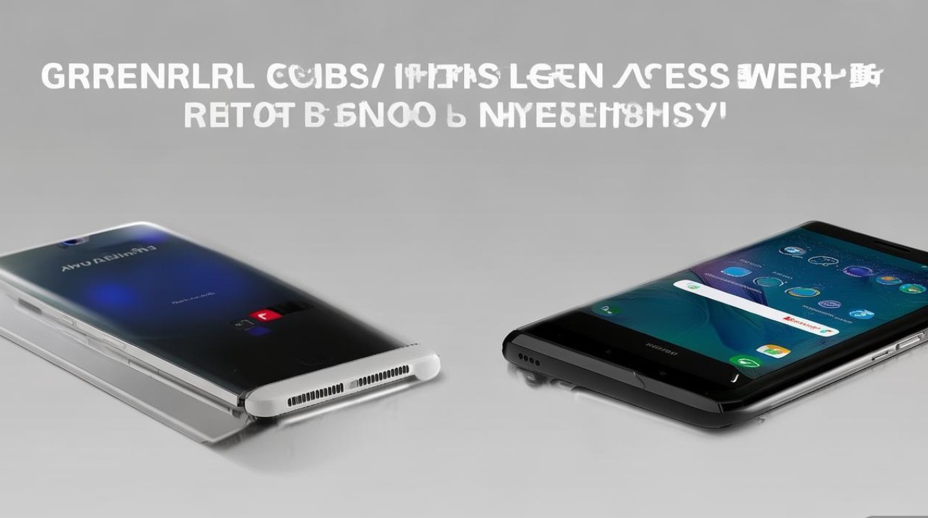 如何辨别vivo手机真伪?看这几点教你轻松识别!