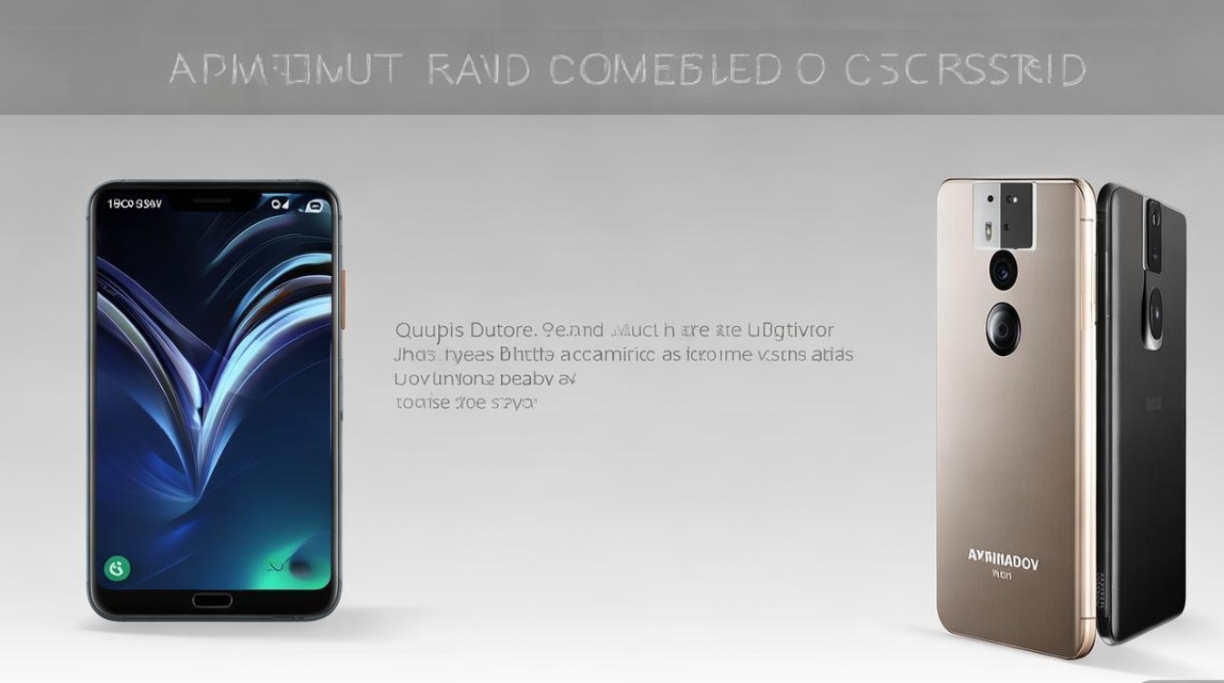 如何辨别vivo手机真伪?看这几点教你轻松识别!