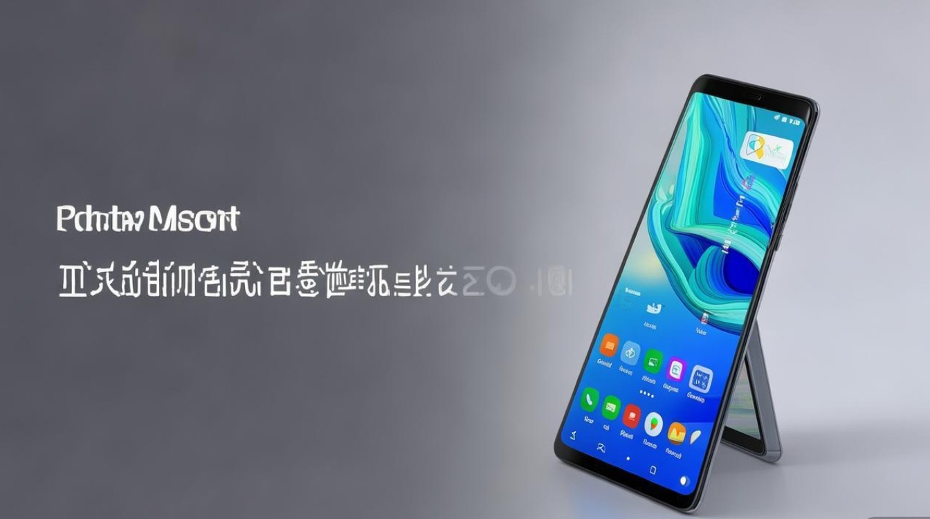 如何辨别vivo手机真伪?看这几点教你轻松识别!