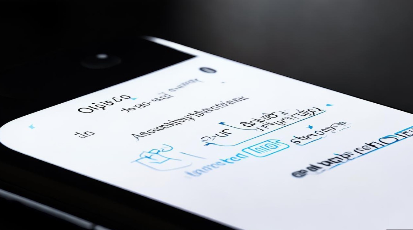 oppo手机如何调节充电快慢？设置路径是什么？