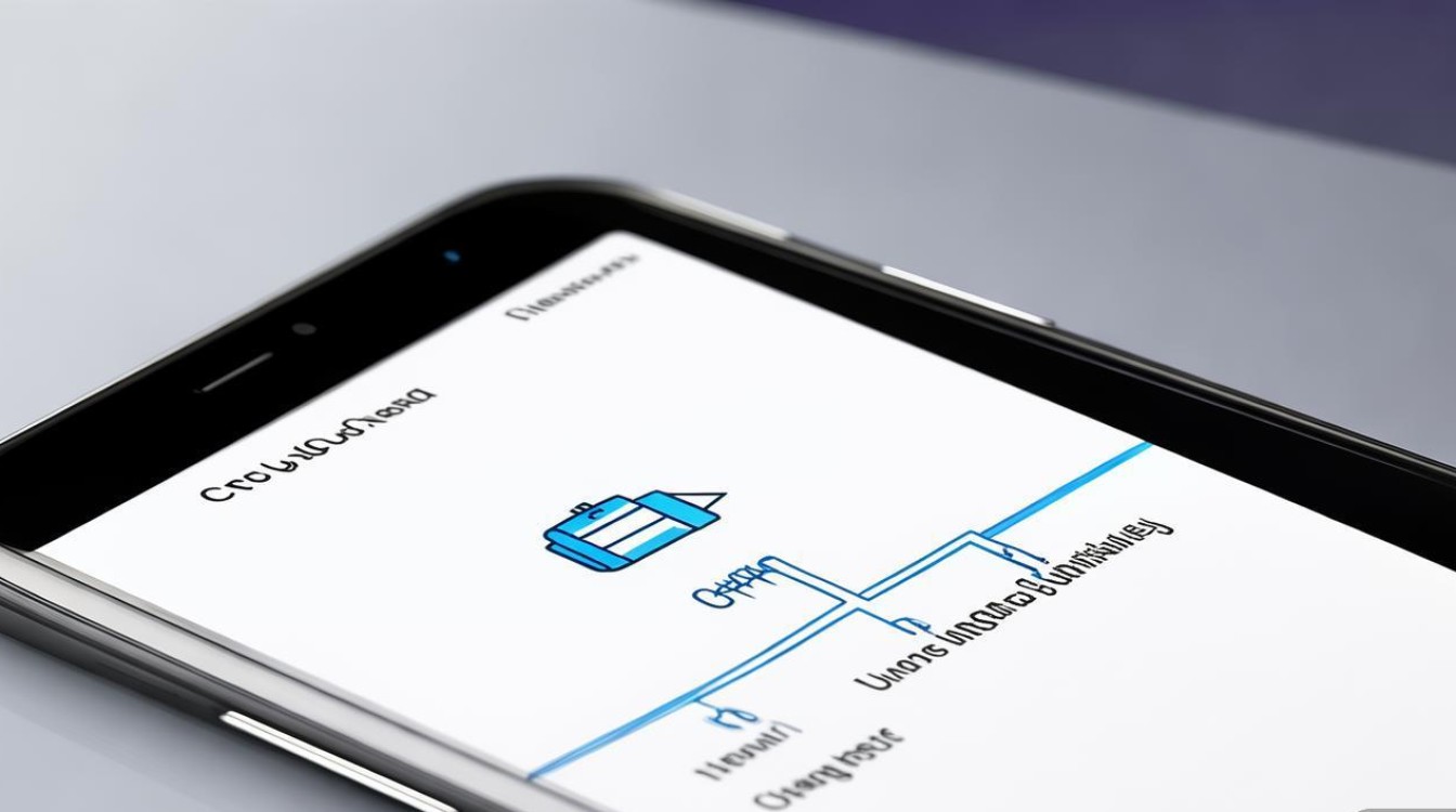 oppo手机如何调节充电快慢？设置路径是什么？