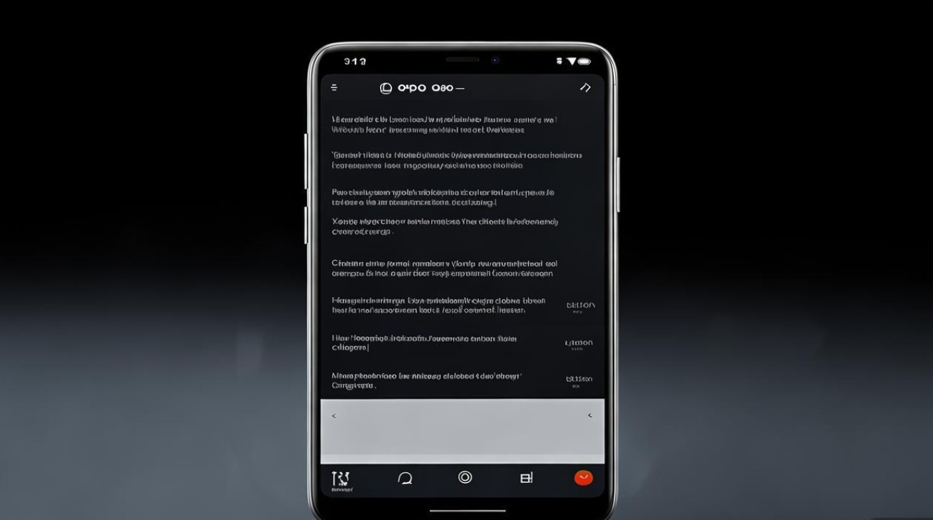 oppo手机如何调节充电快慢？设置路径是什么？