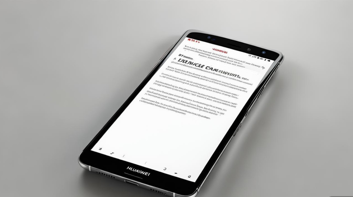 华为g700u00双清方法是什么?详细步骤有哪些?