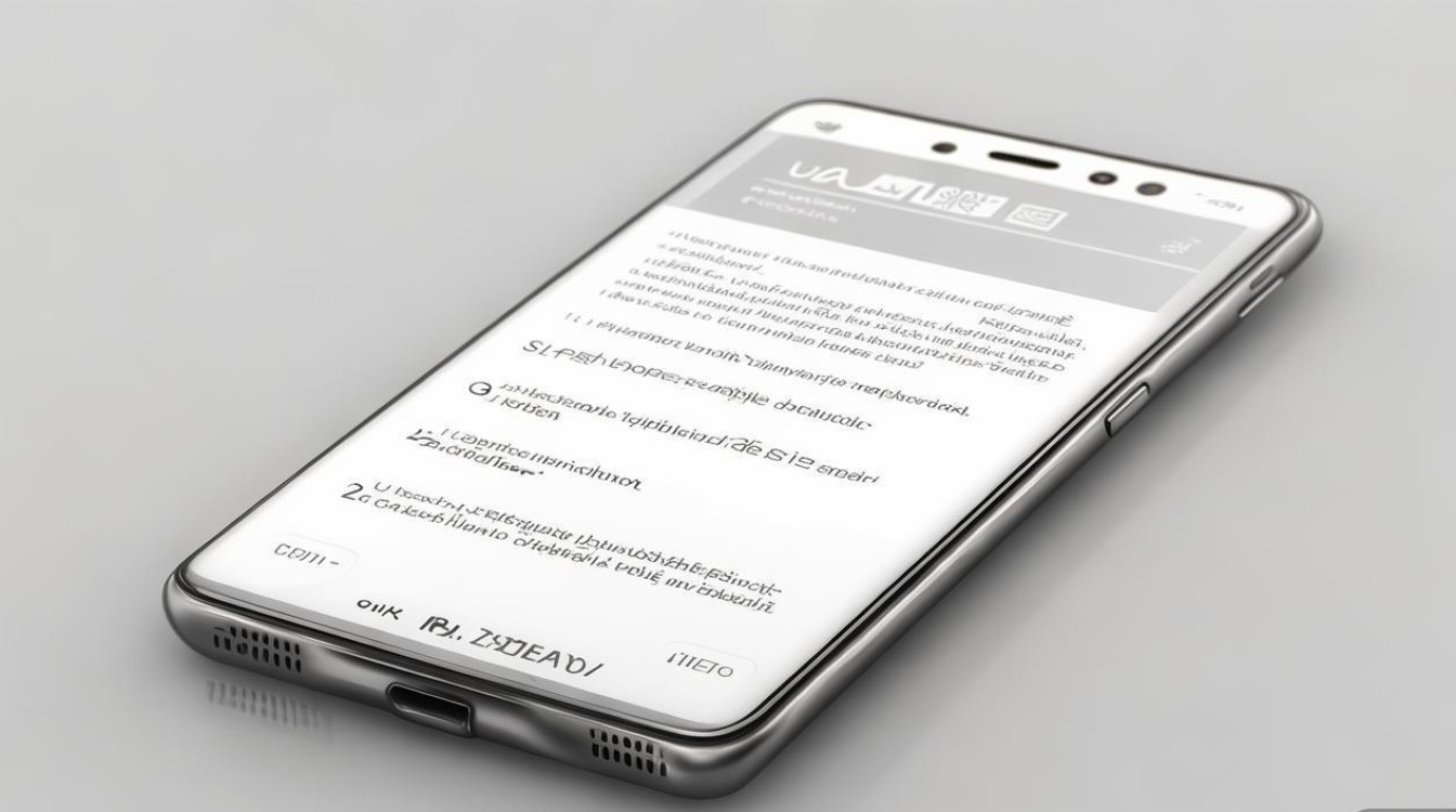 华为g700u00双清方法是什么?详细步骤有哪些?