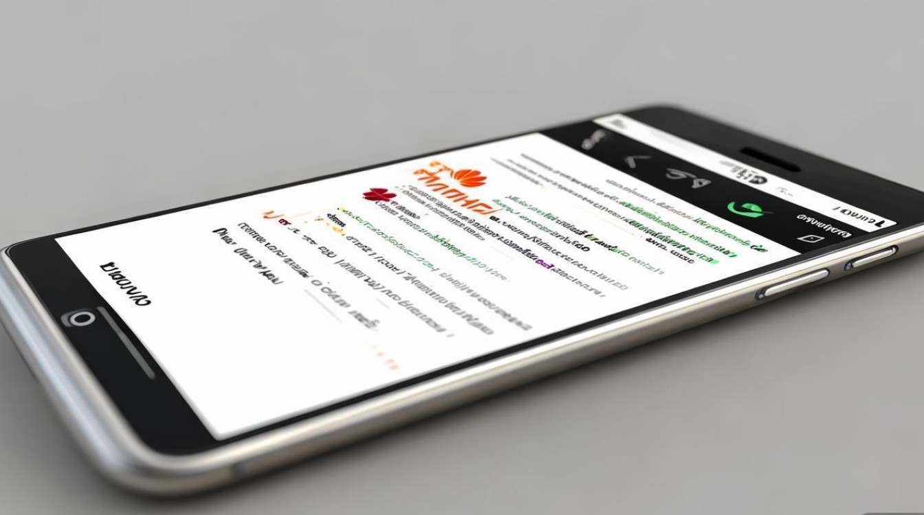 华为g700u00双清方法是什么?详细步骤有哪些?