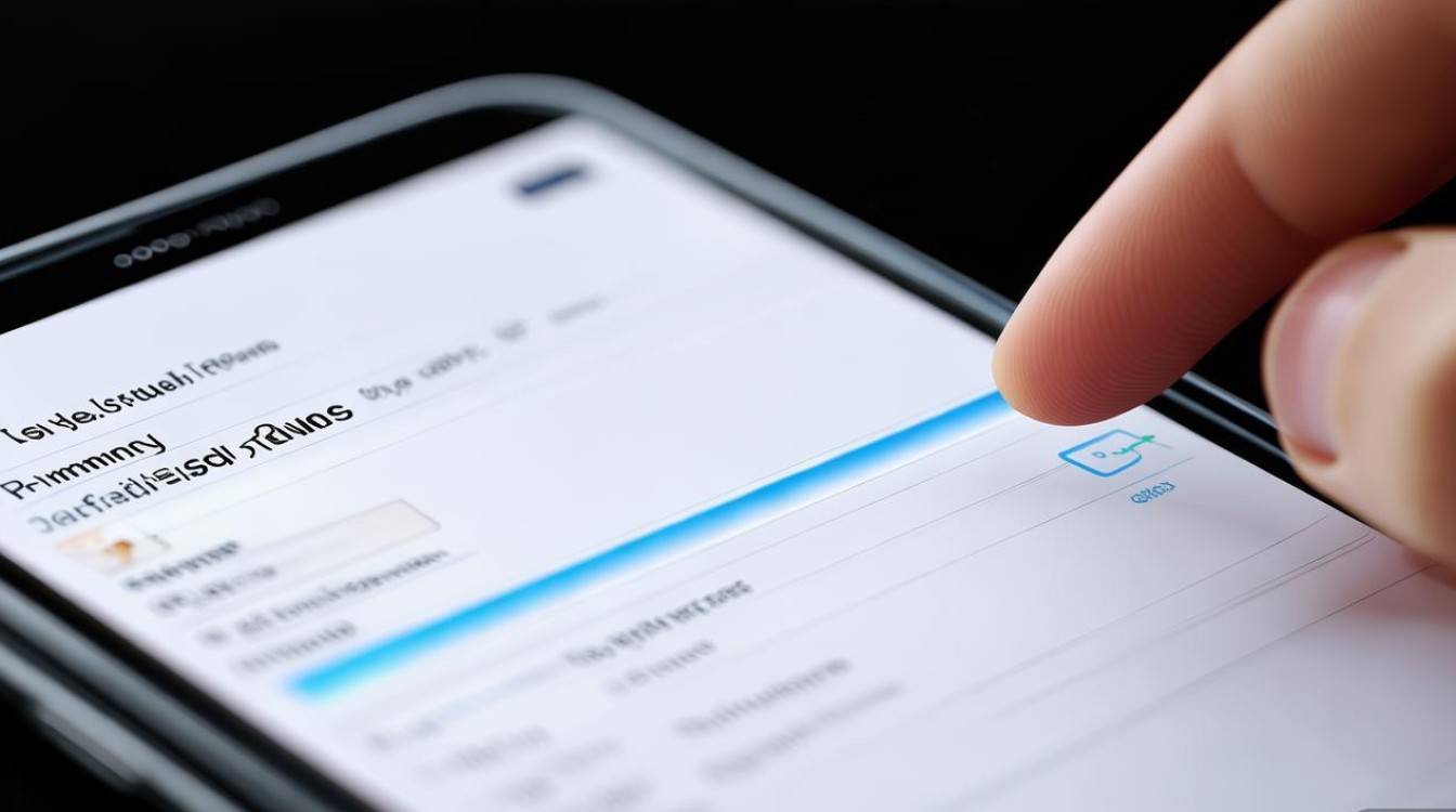 oppo手机怎么永久关闭按键音？设置里找不到选项怎么办？