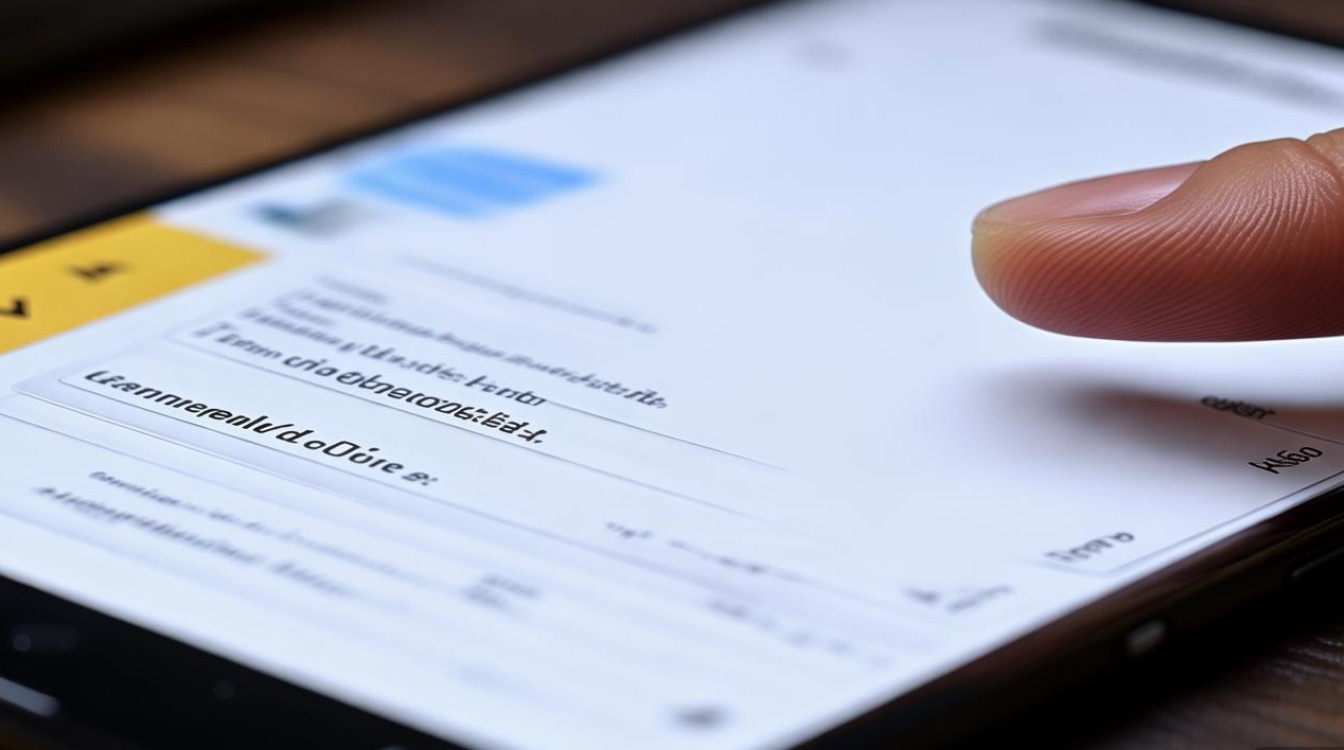 oppo手机怎么永久关闭按键音？设置里找不到选项怎么办？