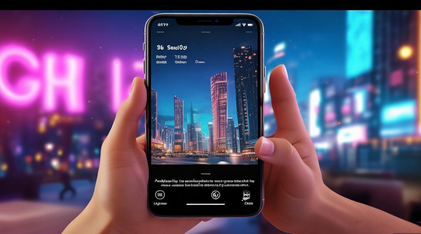 潮自拍怎么添加背景音乐？详细步骤在这里！