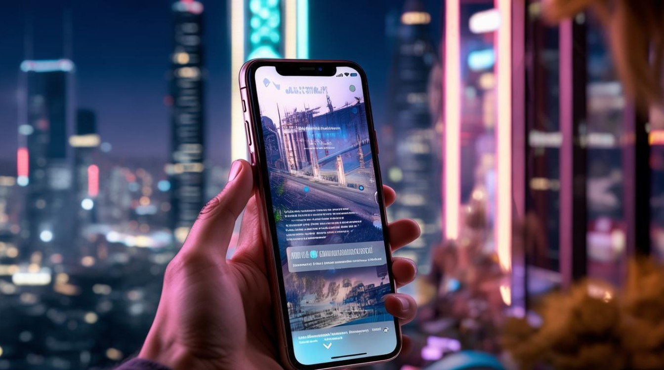 潮自拍怎么添加背景音乐？详细步骤在这里！