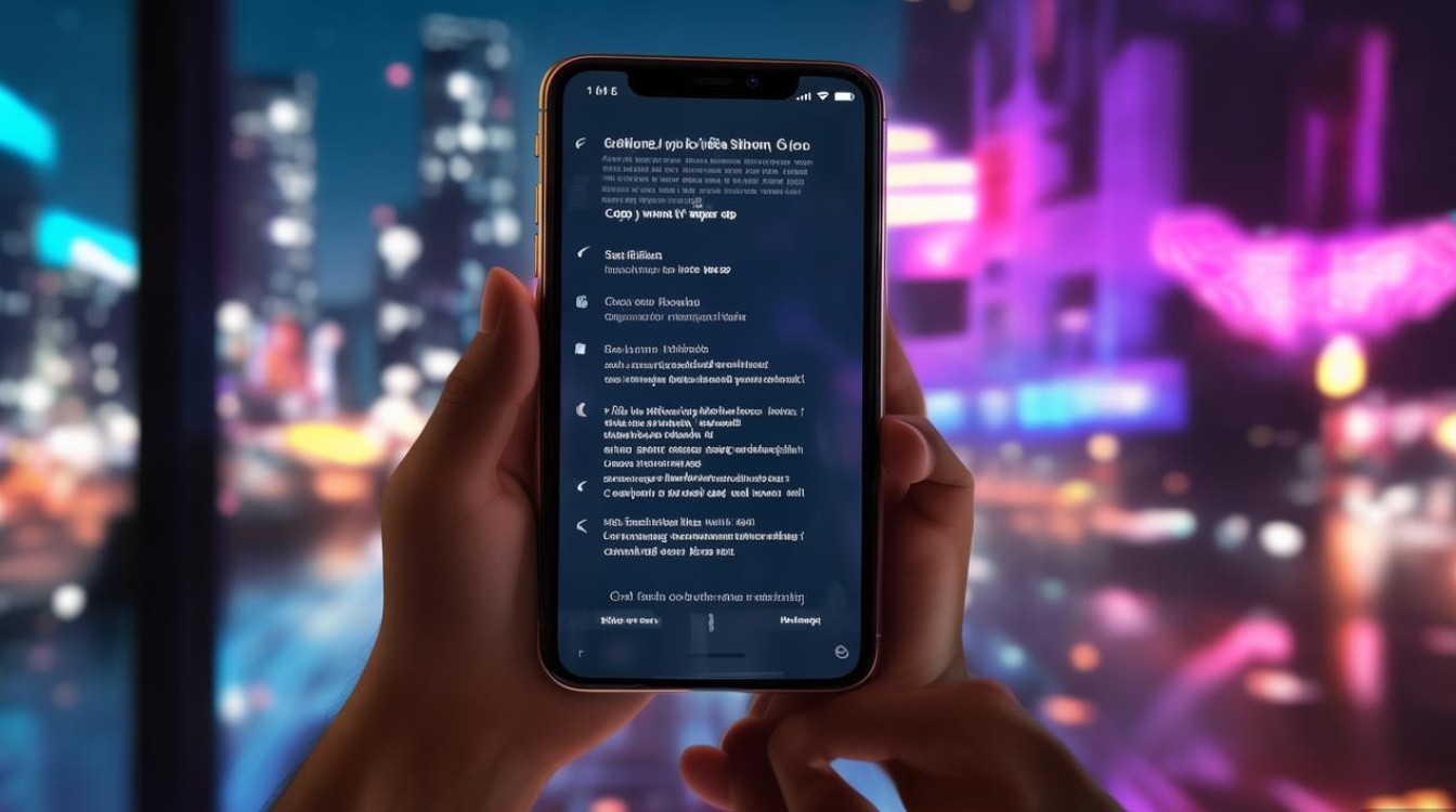 潮自拍怎么添加背景音乐？详细步骤在这里！