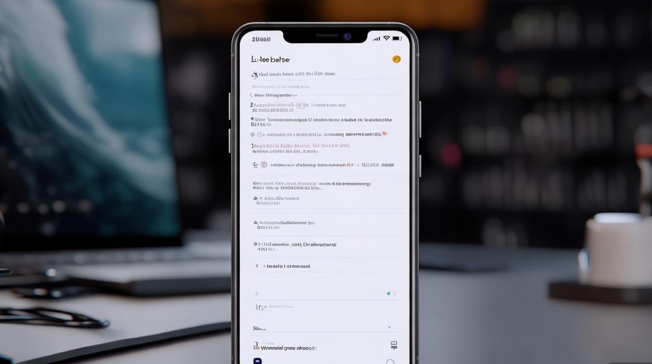 Xiaomi 12S手动连电脑没反应?USB调试怎么开?