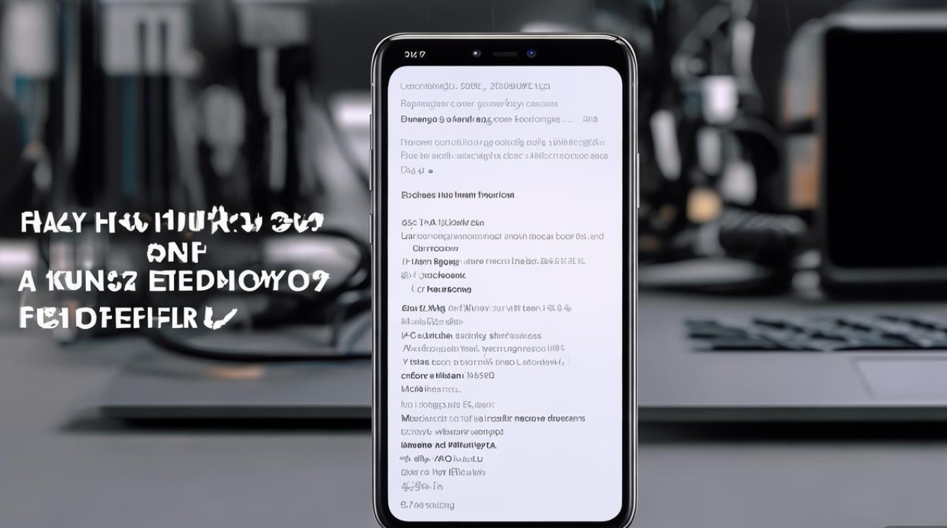 Xiaomi 12S手动连电脑没反应?USB调试怎么开?