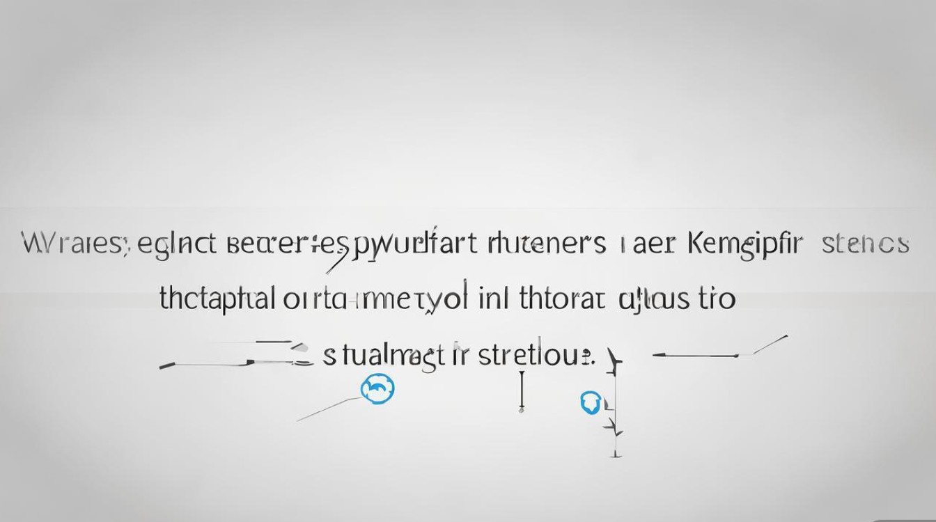 华为cam-al00强制重启方法有哪些?
