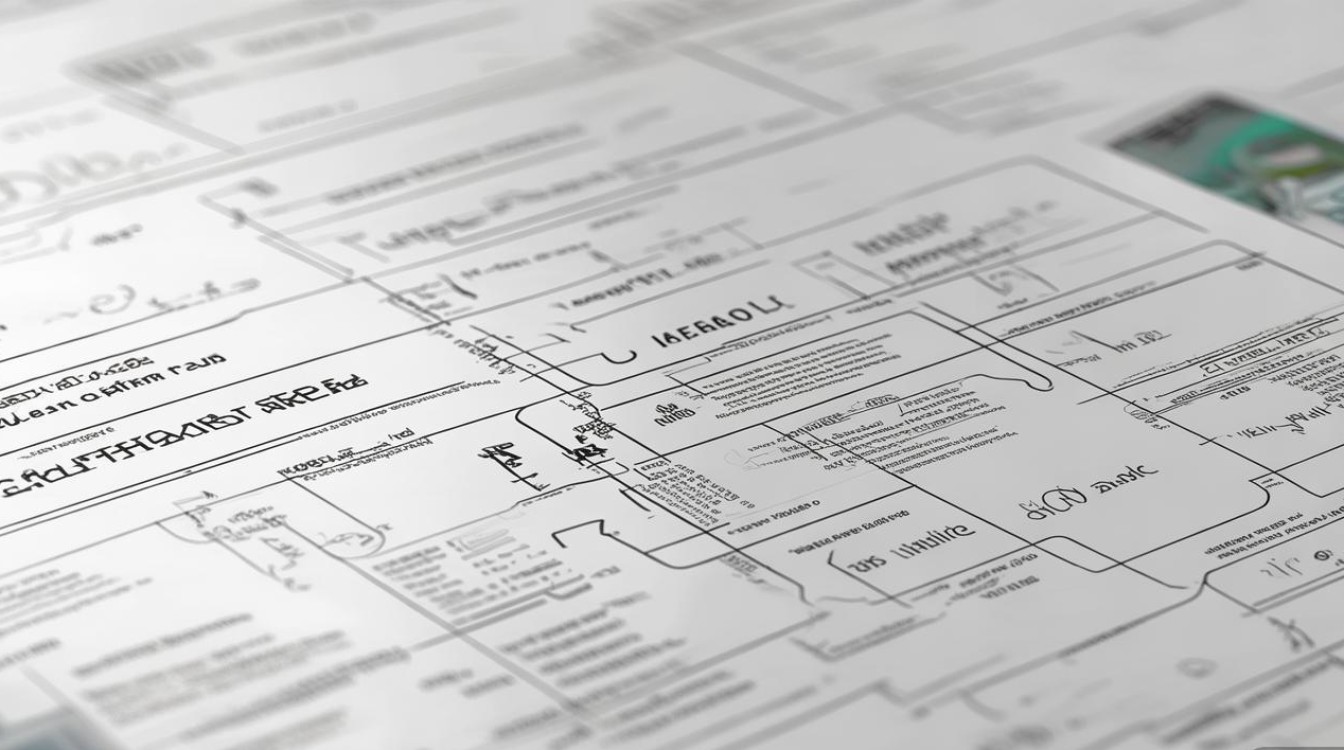 华为cam-al00强制重启方法有哪些?