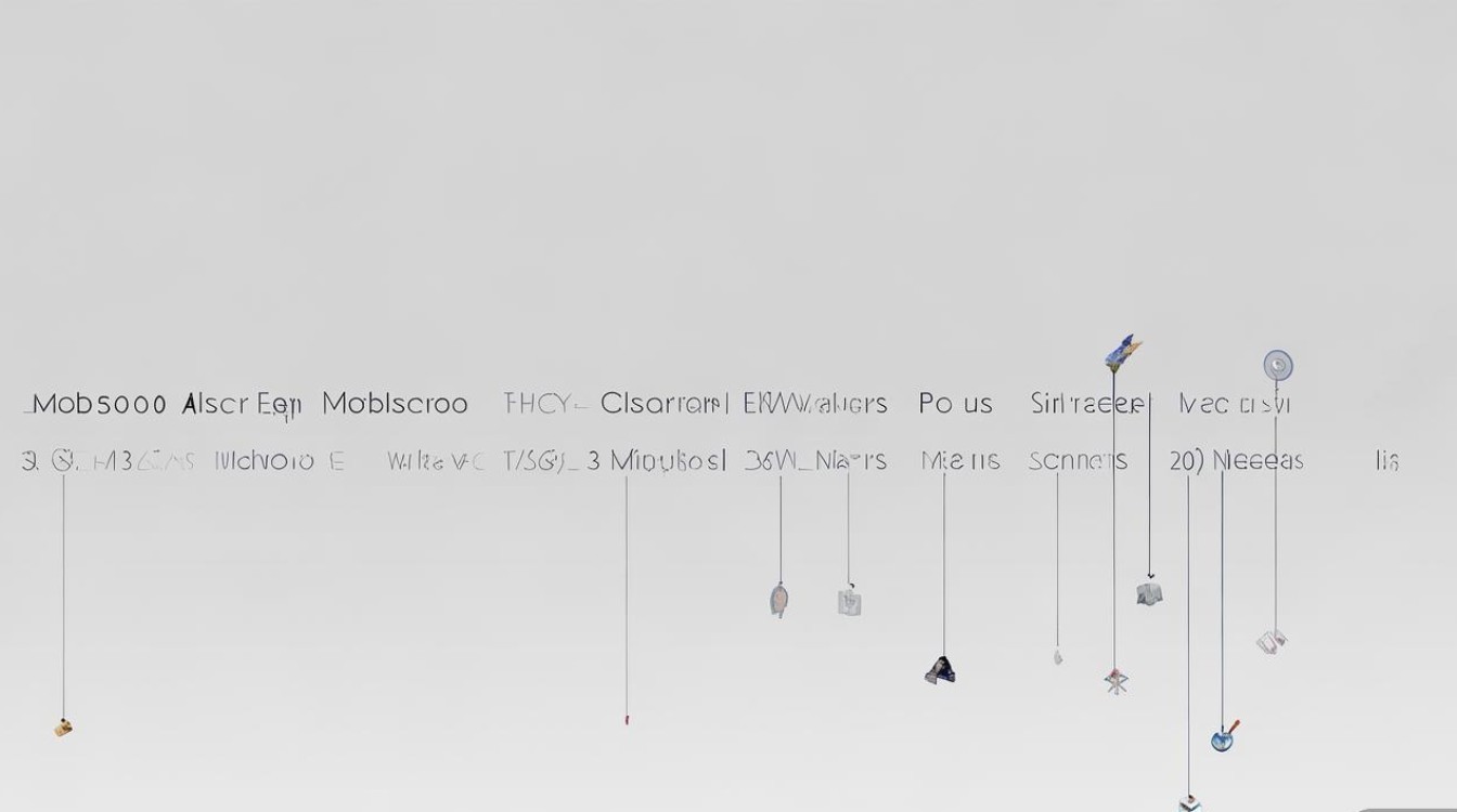 华为cam-al00强制重启方法有哪些?